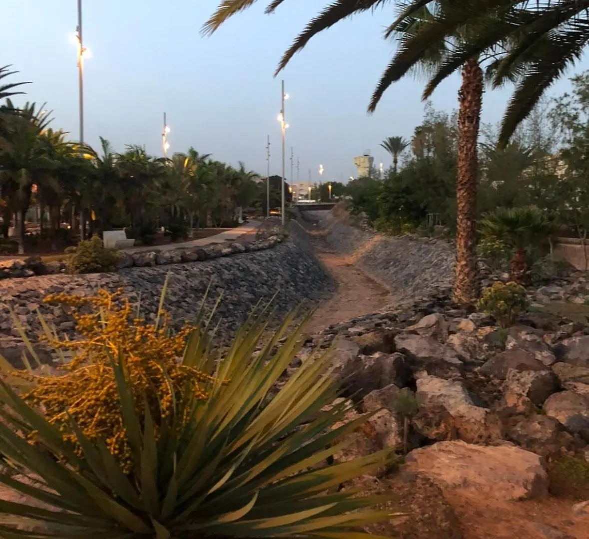 Balcon Del Mar Tenerife Arona