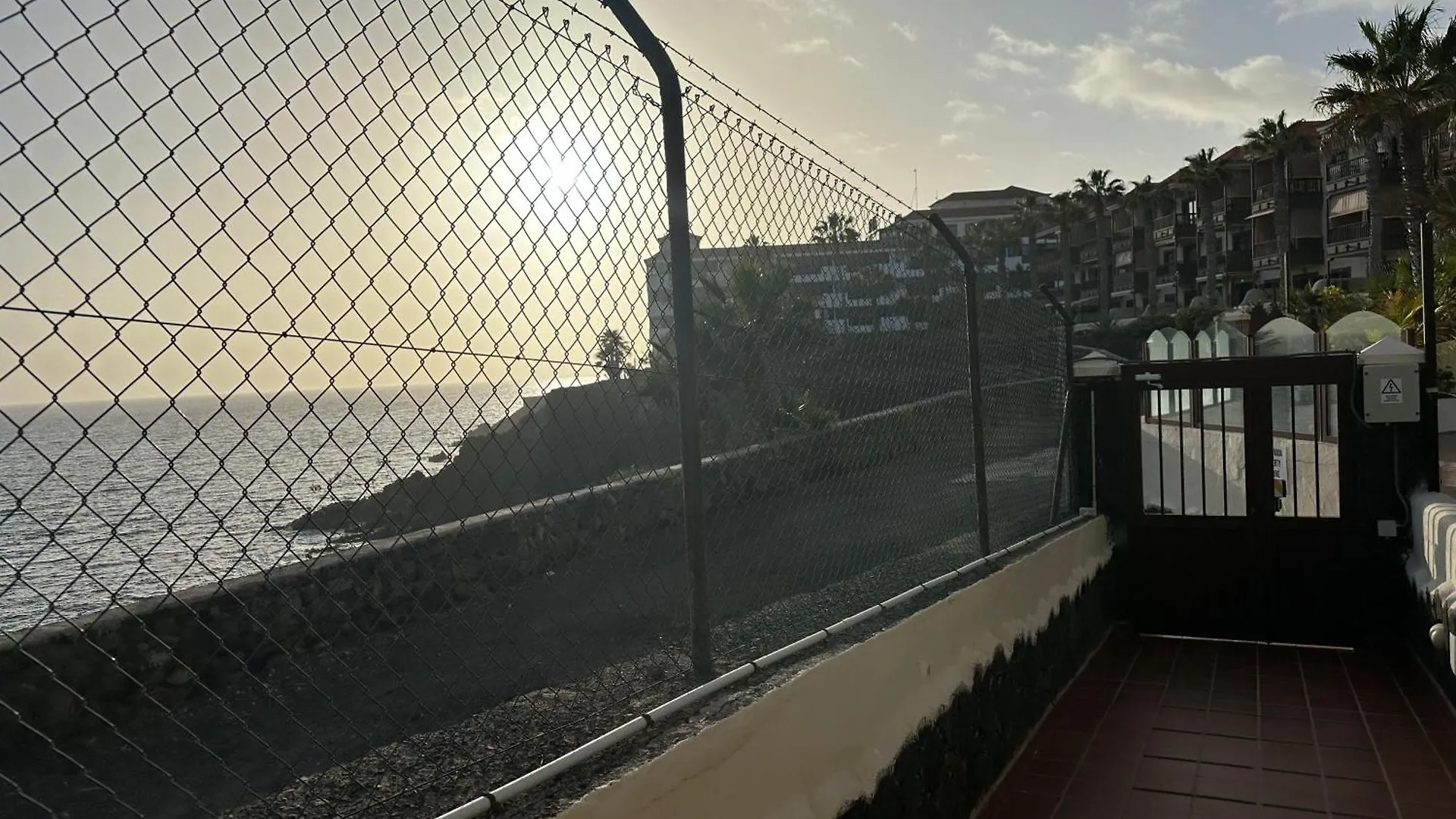 Balcon Del Mar Tenerife Arona  0*, Arona (Tenerife) Spain